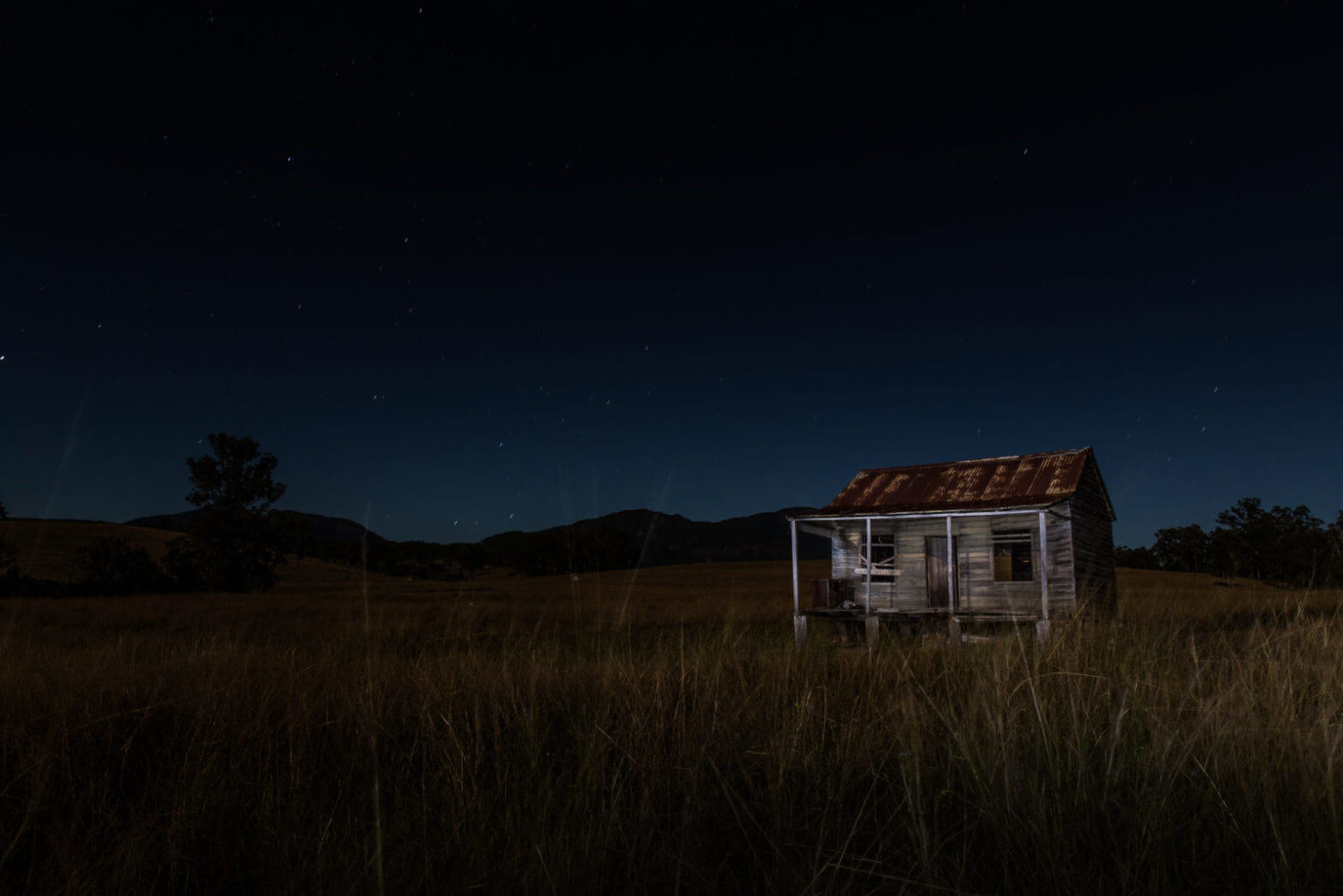 Uncle Tom’s Cabin