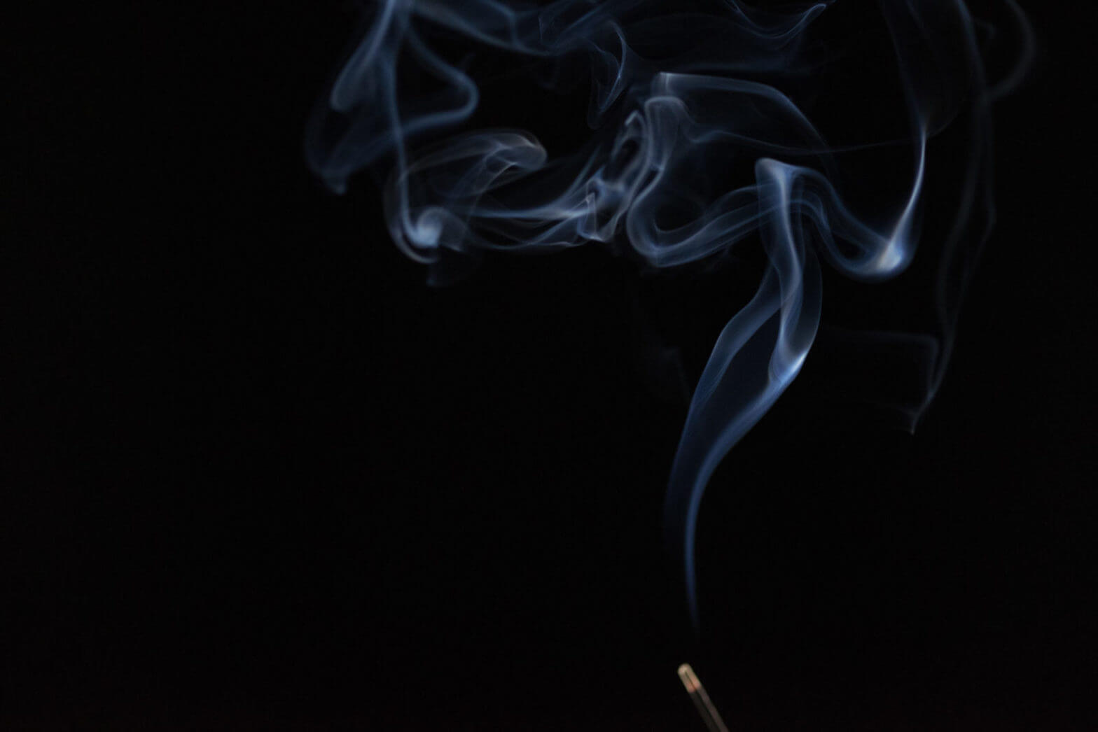 On the Decay of the Art of Lying