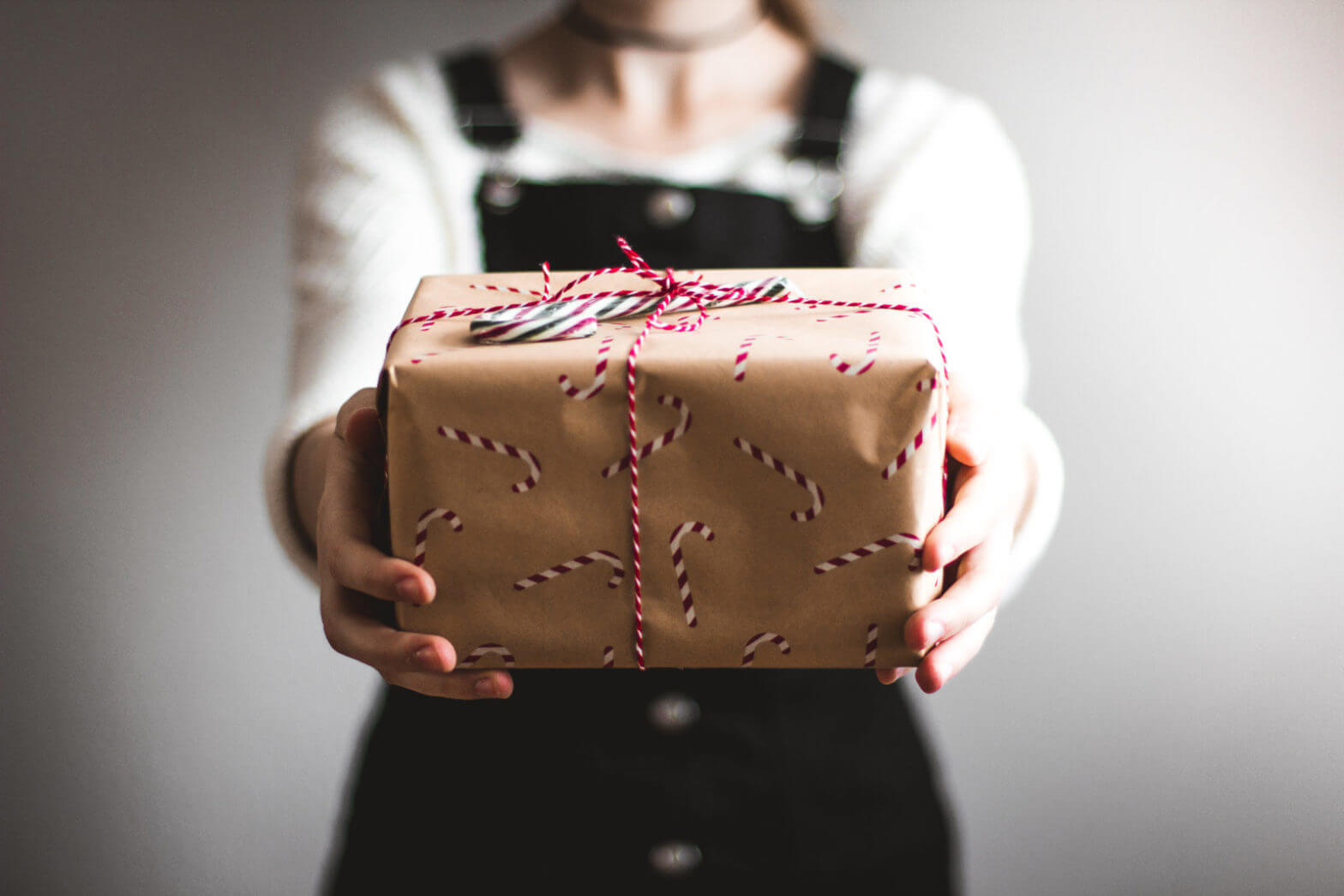 A Christmas Carol